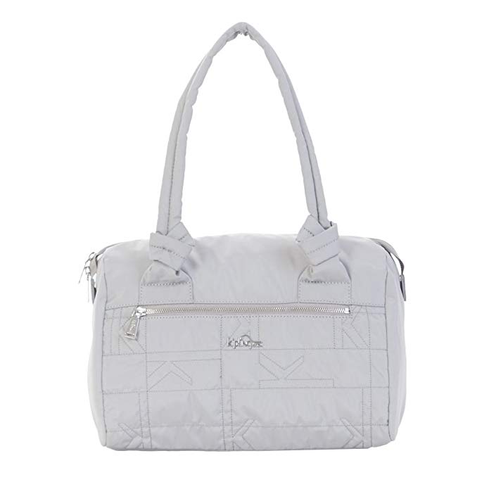 Kipling Val SPC Handbag