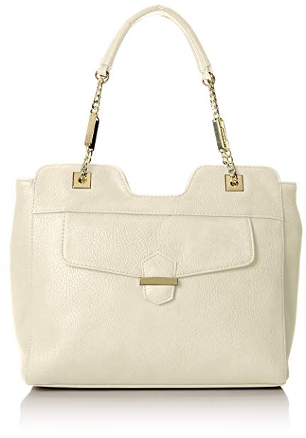 olivia + joy Ginger Satchel