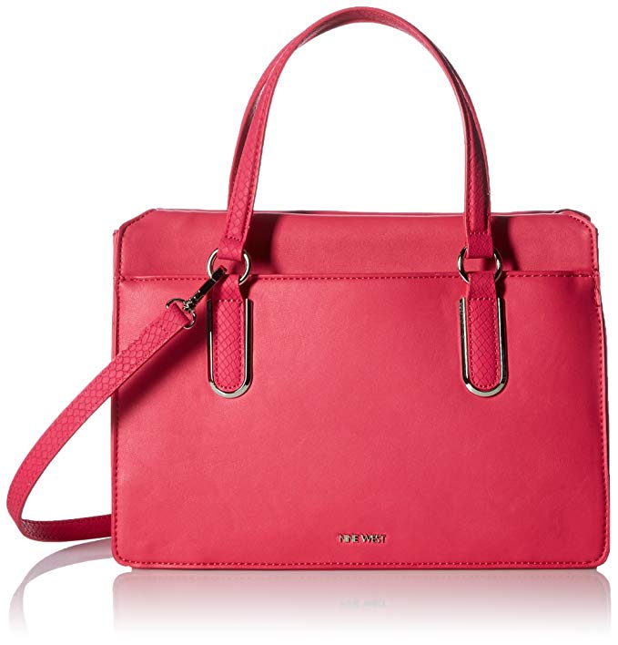 Nine West Betha Satchel