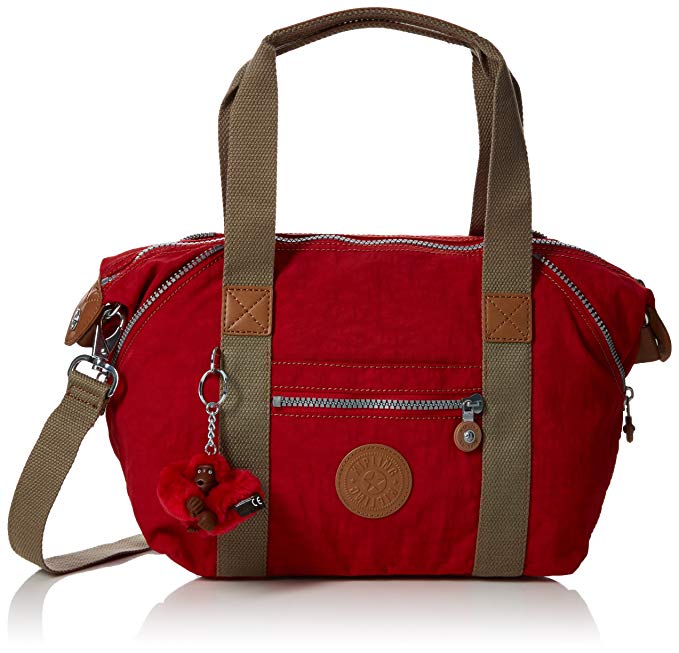 Kipling - Art Y - K01327