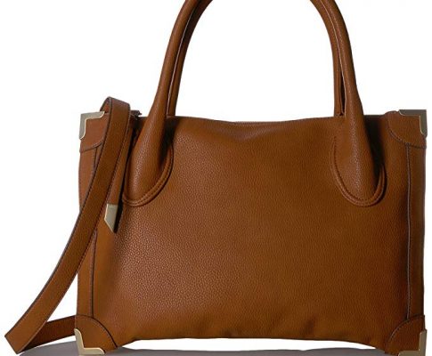 Foley + Corinna Sedona Sunset Frankie Satchel Review