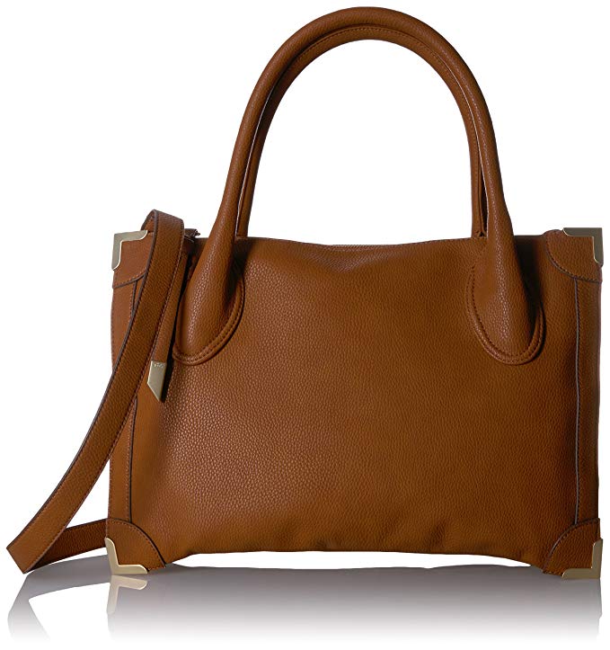 Foley + Corinna Sedona Sunset Frankie Satchel