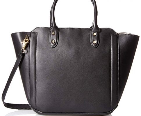 Ivanka Trump Tribeca Solutions Satchel Review