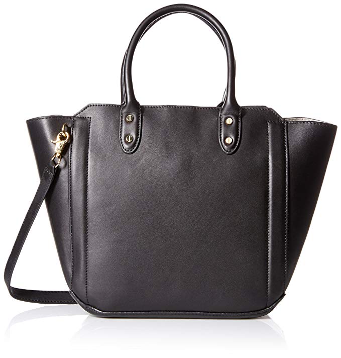 Ivanka Trump Tribeca Solutions Satchel