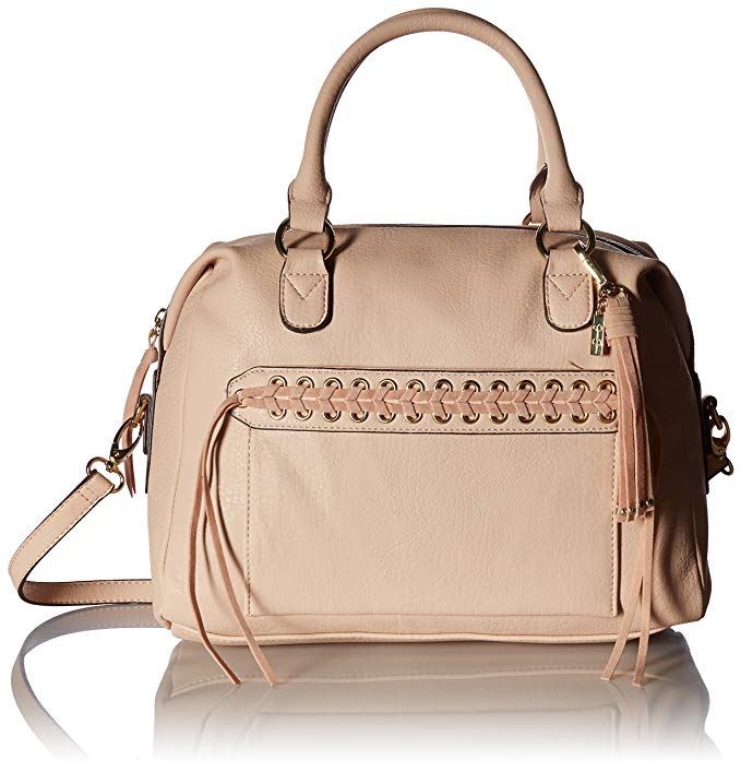 Jessica Simpson Karen Satchel