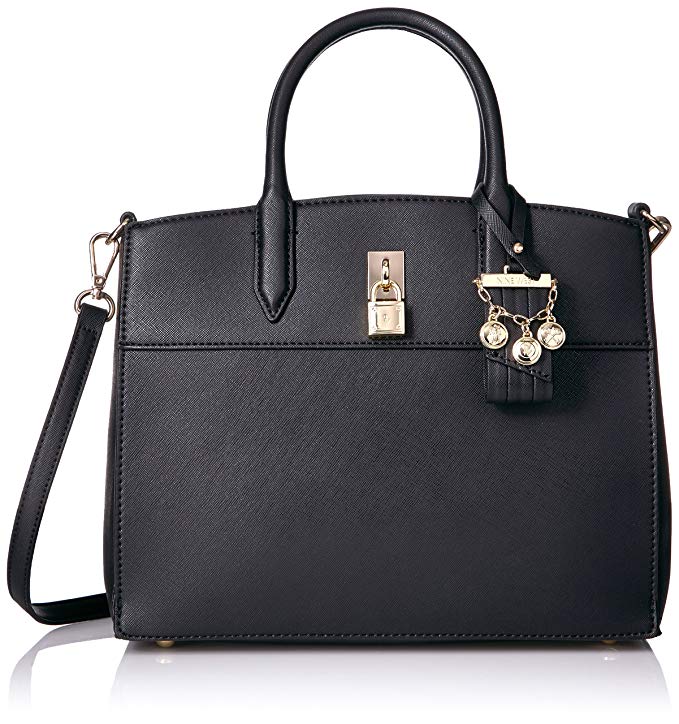 Nine West Blithe Satchel