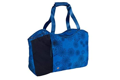 Haiku Day Tote Handbag