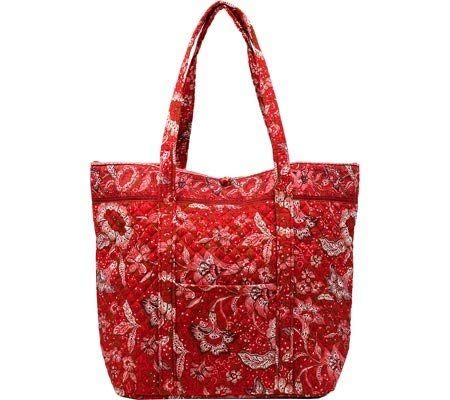 Stephanie Dawn Women’s Large Square Bottom Tote 10001 Review