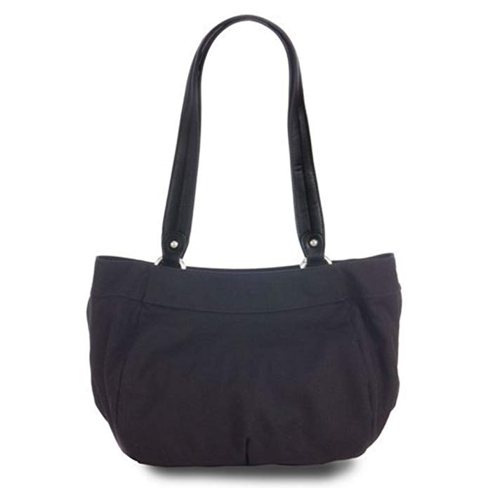 Miche Black Base Bag - Demi Size