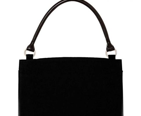 Miche Classic Black Base Review