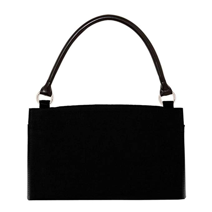 Miche Classic Black Base