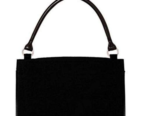 Miche Classic Black Base Bag Review