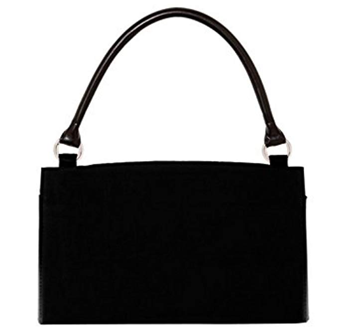 Miche Classic Black Base Bag