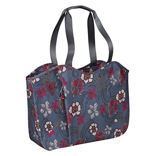 Haiku Everyday Tote Shoulder Bag