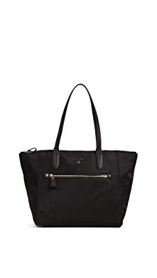 MICHAEL Michael Kors Women's Large Kelsey Tote