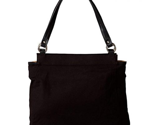 Miche Prima Big Bag Base Review