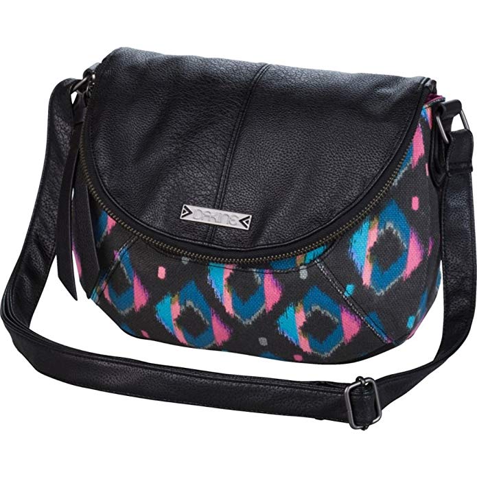 DaKine Women's Eleanor 3L Bag