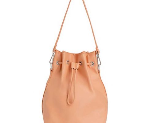 Matt & Nat Isshiki Loom Bucket Bag Review