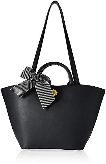 London Fog Cornelia Shopper