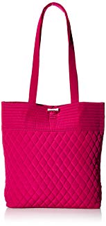 Vera Bradley Womens Tote Review