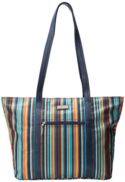 Hadaki Cosmopolitan Tote