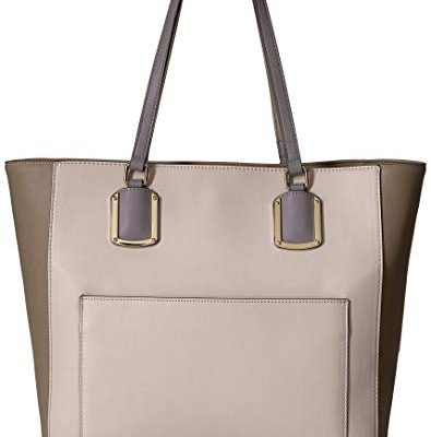 Nine West Addi Tote Review