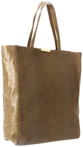 Kelsi Dagger Women's Kris Tote