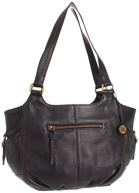 The Sak Kendra Satchel Handbag