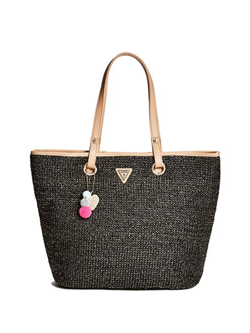 GUESS Factory Women's Merina Tote