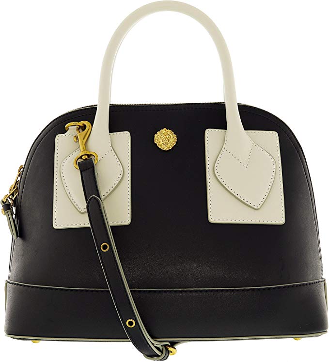 Anne Klein Billie Small Satchel