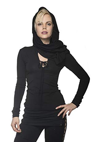 Ritual Women's Luna Top