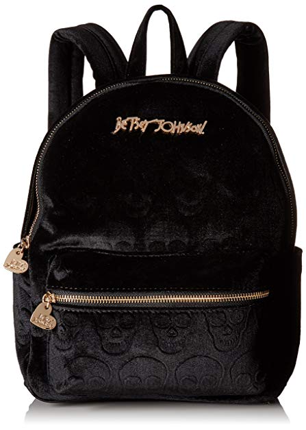 Betsey Johnson Bj69700f