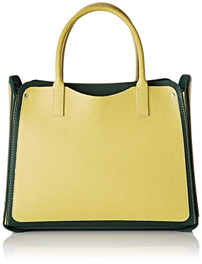 Arcadia Women’s Tobago Handbag