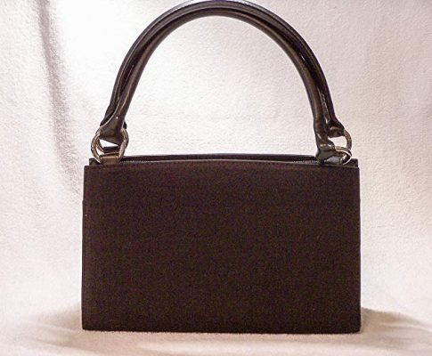 Miche Black Classic Base Bag Review