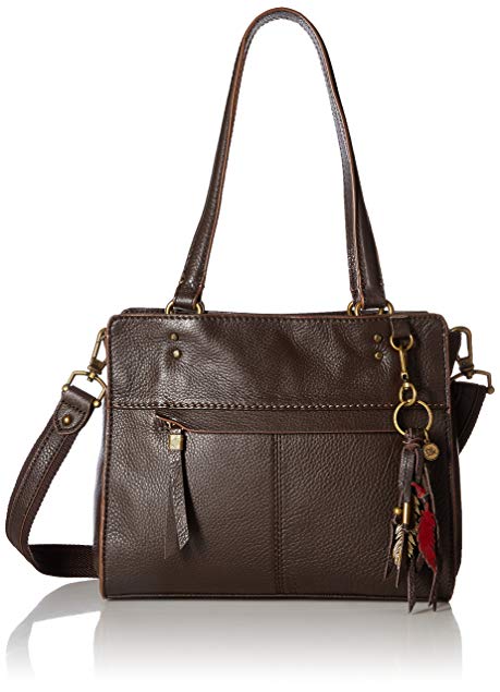 The Sak Alameda Satchel