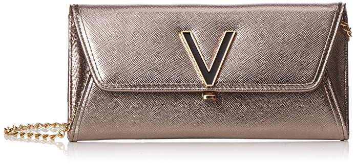 Valentino by Mario Valentino Women’s Flash Tote