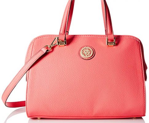 Anne Klein Fresh Start Satchel Md Review