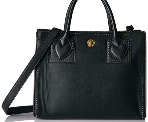 Anne Klein Hillary Medium Satchel Review