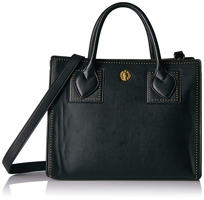 Anne Klein Hillary Medium Satchel