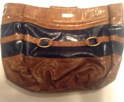 Miche Demi Madison (Shell Only) By Miche Review