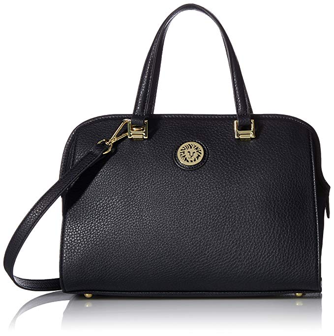 Anne Klein Fresh Start Satchel