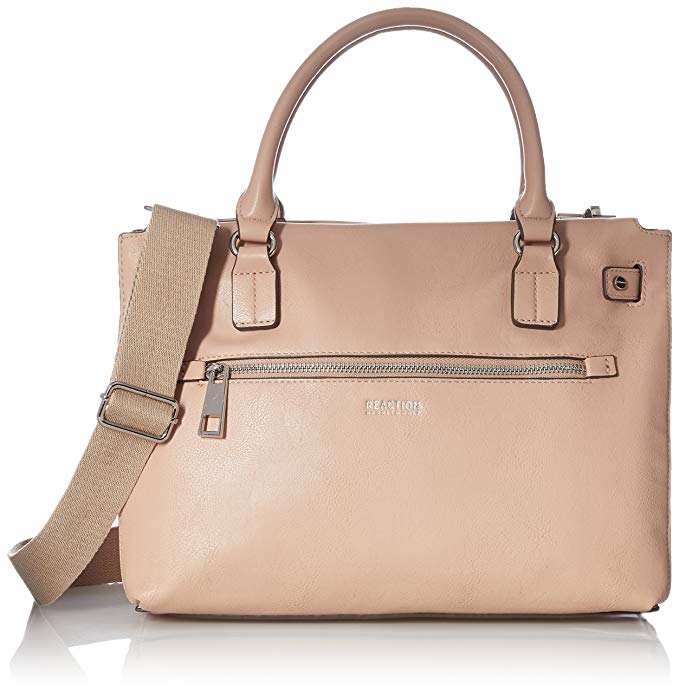 Kenneth Cole Reaction Uptown Satchel