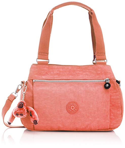 Kipling ORELIE K15257