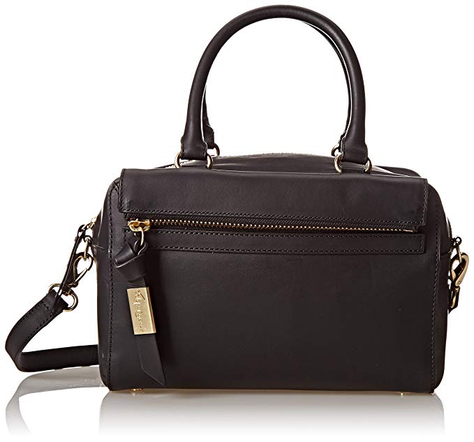 Foley + Corinna Sherry Demi Satchel