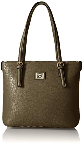 Anne Klein Perfect Tote Small Shopper