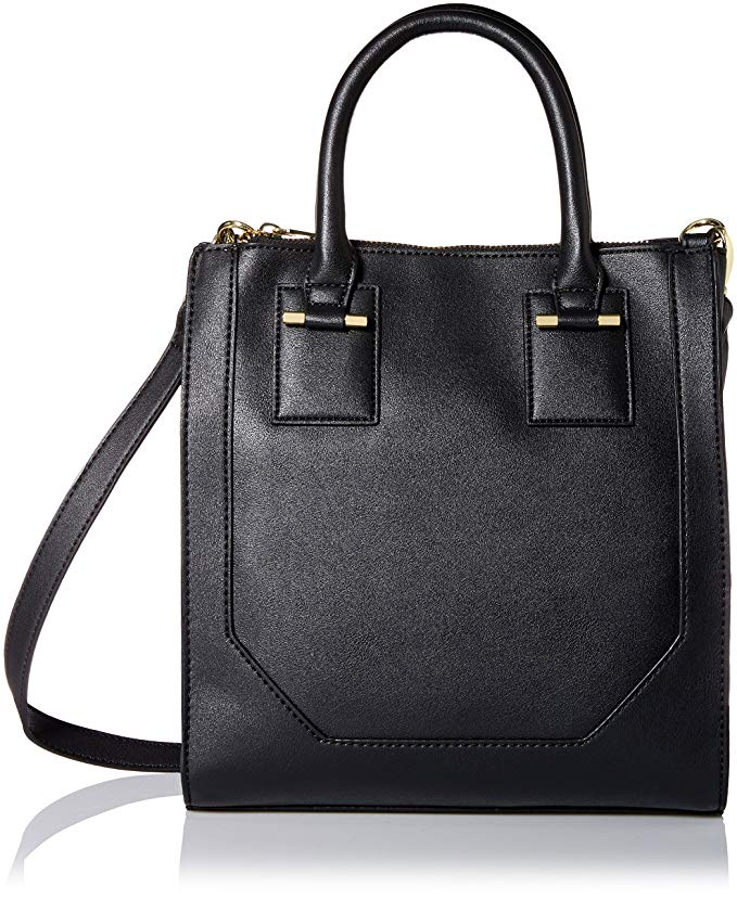 Danielle Nicole Bee Mini Tote Top-Handle Bag