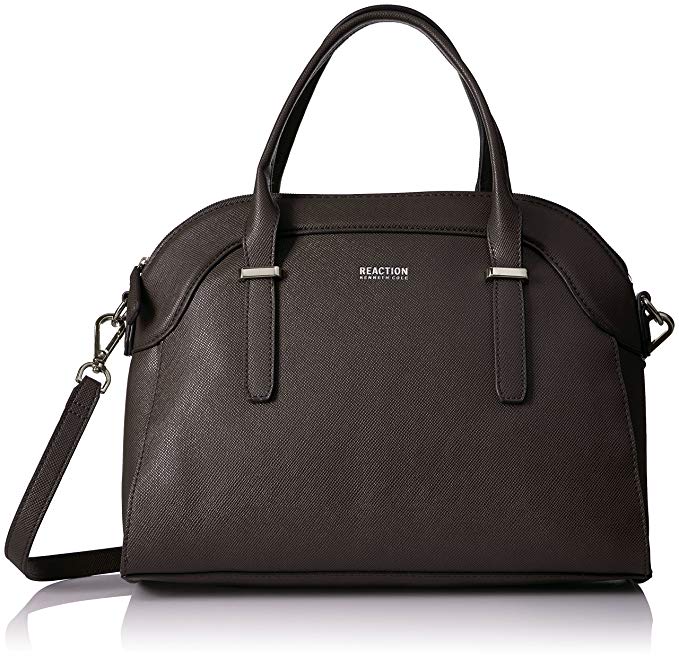 Kenneth Cole Reaction Handbag Sadie Satchel